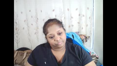 indiantasha online show from October 13, 4:42 pm