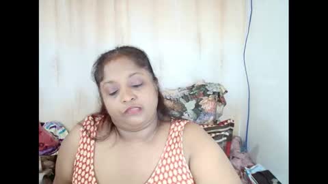 indiantasha online show from February 3, 7:00 pm