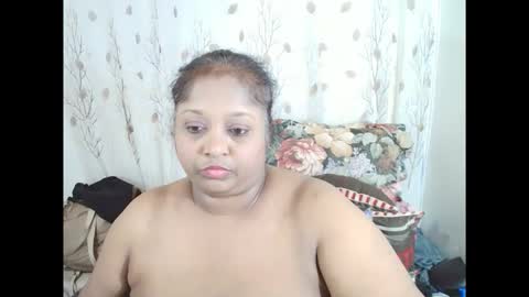 indiantasha online show from October 21, 8:24 pm