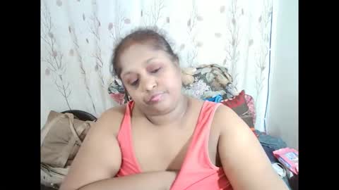 indiantasha online show from September 23, 6:50 pm