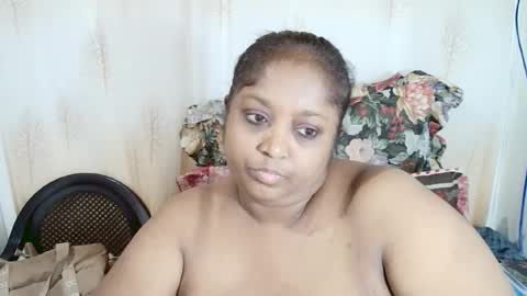 indiantasha online show from February 19, 7:38 pm