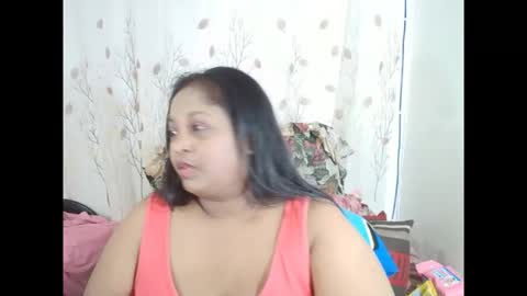 indiantasha online show from September 9, 6:30 pm