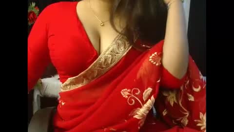 tina online show from April 13, 5:58 pm