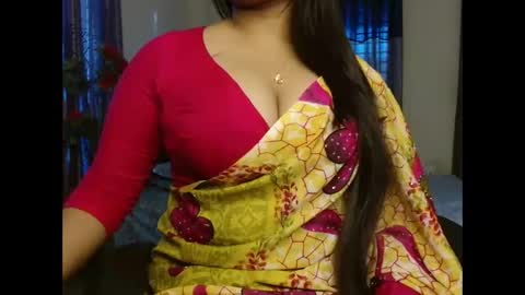 tina online show from November 21, 9:22 am