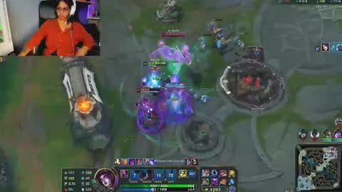 Indicasatan online show from November 14, 6:30 pm