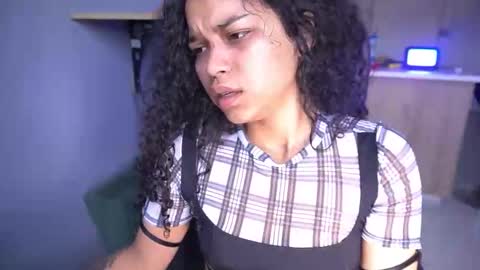 Indicasatan online show from September 25, 6:06 pm