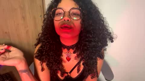 Indicasatan online show from January 26, 1:31 am