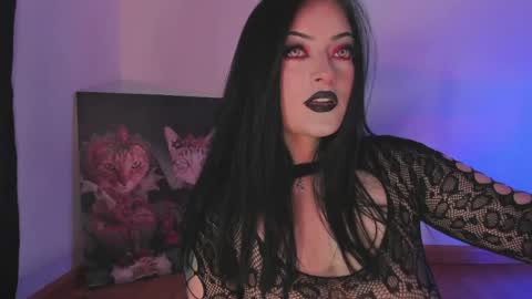 Hey  Im Indie follow me on my instagram  online show from March 31, 2:55 am