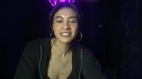 IndieMarz online show from January 6, 7:31 am