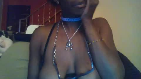 indigo_scorpio online show from October 4, 7:47 am