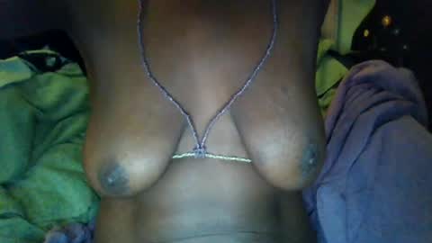 indigo_scorpio online show from July 12, 6:36 am