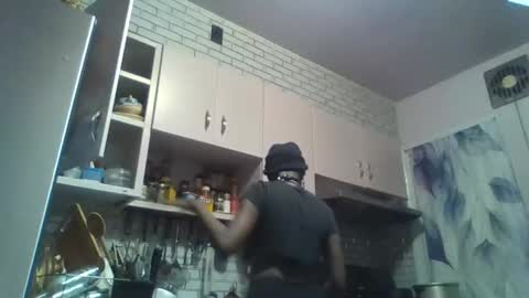 indigo_scorpio online show from November 27, 7:00 am