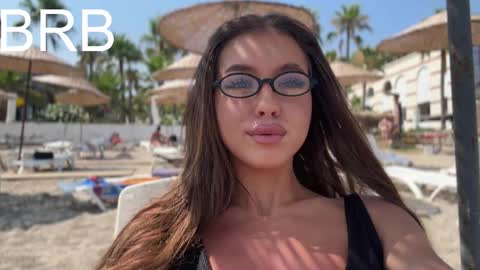 INDIGO online show from December 19, 10:29 am