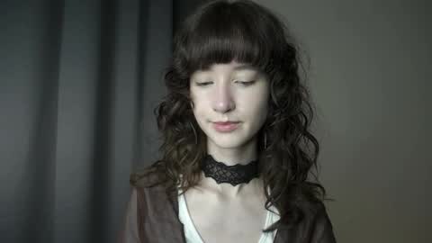 My name Nancy online show from March 31, 7:47 pm