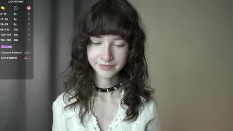 My name Nancy online show from April 10, 8:15 pm