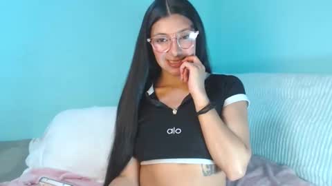 Indira online show from June 9, 2:55 am