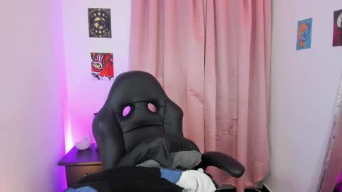 Diana online show from September 26, 5:05 am