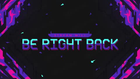 Diana online show from September 20, 5:50 am