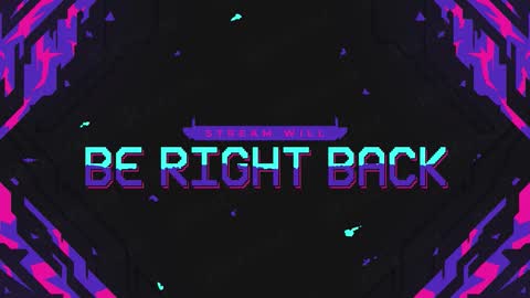 Diana online show from October 18, 3:42 am