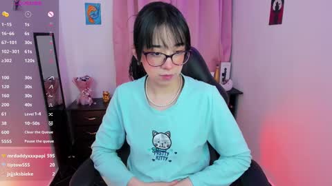 Diana online show from March 2, 7:21 am