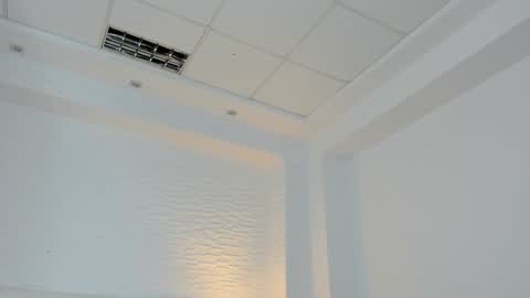 Ines Lyn online show from December 23, 3:40 am