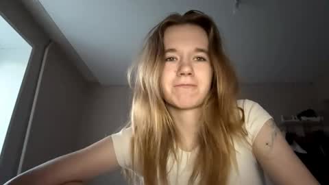 Sofia online show from May 15, 3:59 pm