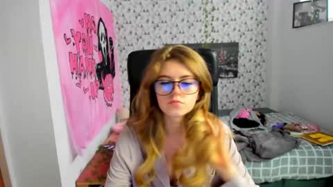 iness_lex online show from March 16, 8:07 am