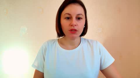 Inessa online show from March 1, 6:13 am