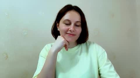 Inessa online show from March 27, 4:40 pm