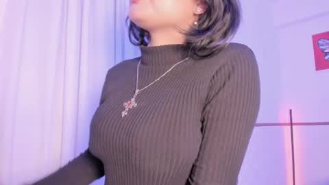 InfernalKiss online show from December 1, 9:17 pm