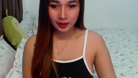 Ms. Vex online show from March 29, 8:02 am