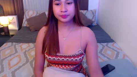 Ms. Vex online show from September 29, 6:24 pm