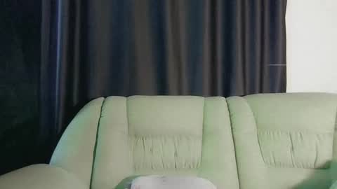 Infinity online show from March 1, 10:26 am