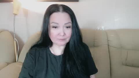 Infinity online show from February 13, 8:16 am