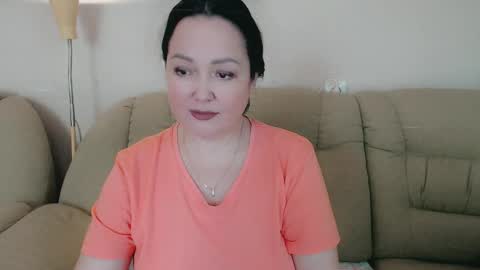 Infinity online show from November 19, 9:09 am