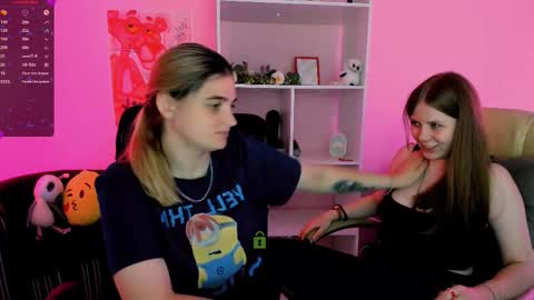 Snapshot of inga_gree chatting on September 14, 7:01 pm inga_gree online show from September 14, 7:01 pm