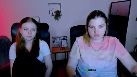 Snapshot of inga_gree chatting on September 13, 7:00 pm inga_gree online show from September 13, 7:00 pm