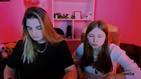 Snapshot of inga_gree chatting on September 17, 7:45 pm inga_gree online show from September 17, 7:45 pm