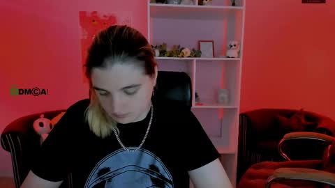 Snapshot of inga_gree chatting on September 12, 6:59 pm inga_gree online show from September 12, 6:59 pm