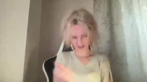 IngaCat online show from April 1, 7:20 am