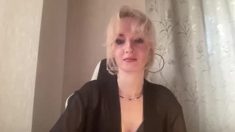 IngaCat online show from April 11, 7:56 am