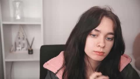 Gracia online show from February 28, 6:29 pm