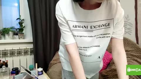 Emma online show from October 7, 11:36 am