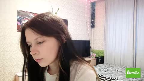 Emma online show from October 17, 11:24 am