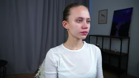 ingerperrucci online show from November 19, 9:42 am