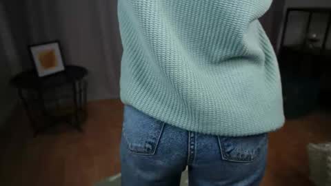 ingerperrucci online show from December 14, 3:12 am