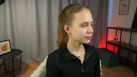 ingerperrucci online show from October 30, 7:11 am