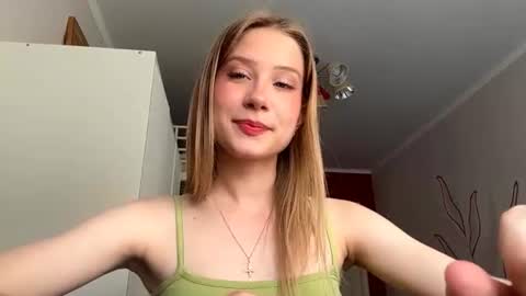 Marry online show from June 14, 9:09 am