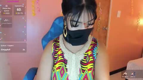 Iniya online show from November 15, 2:07 pm