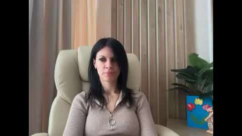 InjaAtHome online show from April 16, 6:03 am